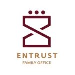 Top Wealth Management Companies in Bangalore | Entrust Family Office