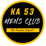 Track Pants | KR Puram | Bangalore