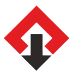 Membrane Keypads Manufacturer | IntraAction Electronics