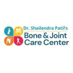 Best Orthopedic Hospital in Mumbai