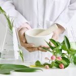 Plant Extract Manufacturers