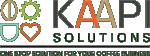 Kaapi Solutions