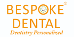 Best Dental Clinic in Pune