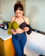 Call Girls In Uttam Nagar (Delhi) Call ☎9289098122 ∰ Escort Service In Delhi ∰