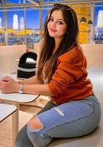 Call Girls In Chanakyapuri (Delhi) Call ☎9289098122 ∰ Escort Service In Delhi ∰