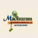 Madhuram Interiors