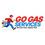 Go GasServices