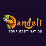 Dandeli Tour Destination Luxury Resort in Dandeli