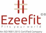 EZEEFIT