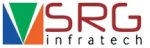 SRG Infratech