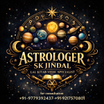 Horoscope Solutions Astrologer in Bengaluru