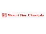Maruti Fine Chemicals