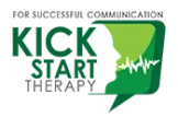 https://www.kickstarttherapy.com/