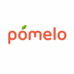 Pomelo Employer Branding