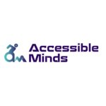 Top Accessibility Audit Companies in Delhi NCR for Reliable Digital Accessibility Compliance