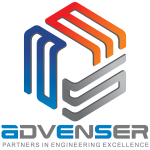 Advenser Engineering Services Pvt. Ltd.