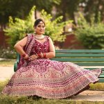 Lakme Academy Powered By Aptech Bathinda