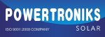 Powertroniks Solar Private Limited