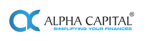 Alpha Capital