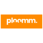 Ploomm