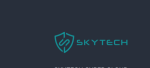 SKYTECH CYBER CLOUD LLC