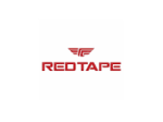 Redtape