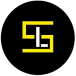 best seo consultants in muscat