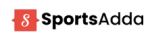 Sportsadda