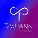 Free Outfit Planner App for Trips and Travel | Virtual Wardrobe App