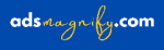 adsmagnify