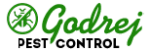 Godrej Pest