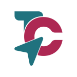 Binary Options Trading Bot