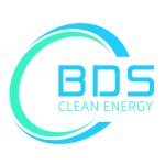 Professional Energy System Maintenance Services