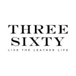 5 Elegant Leather Desk Organisers to Buy Online in India!! - Three Sixty Life