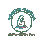 Varadraj Maternity Hospital