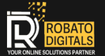 RobatoDigitals