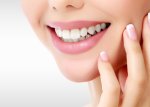 Safe Teeth Whitening Methods Used in North Brunswick Clinics - Always Smile Dental Care