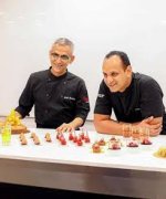 Culinary classes in Gurgaon