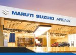 Authorized Maruti Suzuki Dealers in India