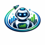 Boost Profits Instantly with a Powerful HFT Trading Bot