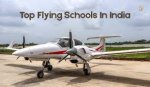 Pilot Training Institute in India