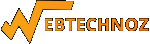 WebTechnoz