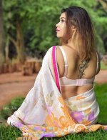 CALL GIRLS IN BHIKAJI CAMA PLACE ⑨⑤④⓪⑨⑧⑦⑥②④ DELHI ESCORTS