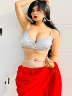 YOUNG-CALL, GIRLS IN JASOLA  APOLLO, ⑨⑤④⓪⑨ ⑧⑦⑥②④ DELHI ESCORT AT YOUR DOORSTEP