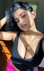 Vip Call Girls In Nehru Place | Whatsapp - 7827325592 Delhi Ncr