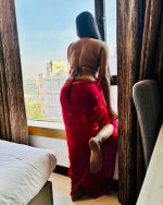 No Advance, Call Girls In Vasundhara 7827325592 Ghaziabad