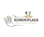 Komouflage Nail Lounge