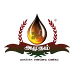 Amudham marachekku oil