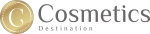 CosmeticsDestination