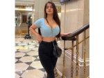 Call Us →8447779280, कॉल गर्ल्स in Gurgaon, Sector 92 Gurgaon Escorts ServiCes GurgaonCall girls Women Seeking Men Delhi ncr